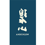 碧山logo-Flow Asia